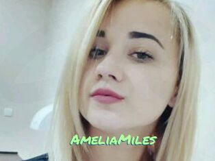 AmeliaMiles