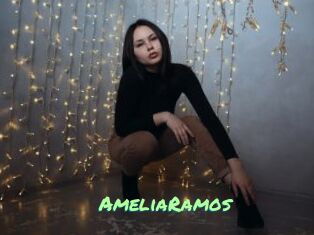 AmeliaRamos