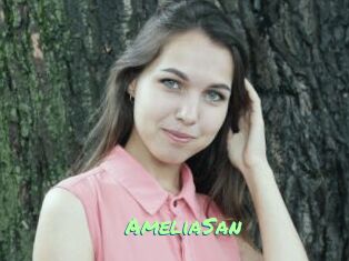 AmeliaSan