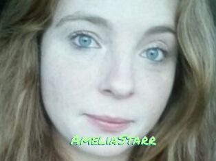 Amelia_Starr