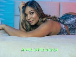 AmeliaVelandia