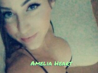 Amelia_Heart