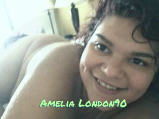 Amelia_London90