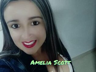 Amelia_Scott