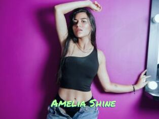 Amelia_Shine