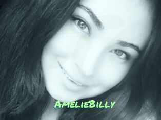 AmelieBilly