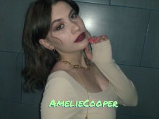 AmelieCooper