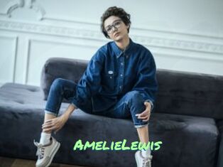 AmelieLewis