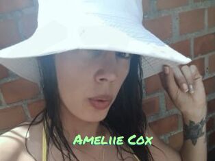 Ameliie_Cox