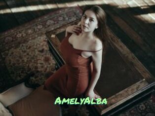AmelyAlba