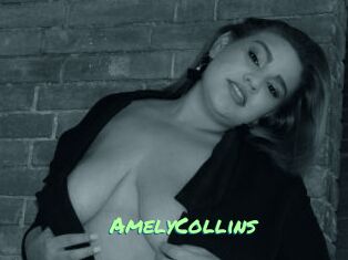 AmelyCollins