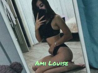 Ami_Louise