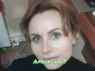 Amidalla19