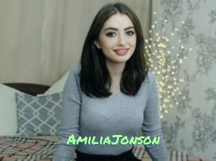 AmiliaJonson