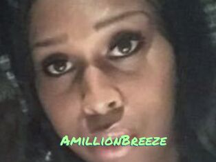AmillionBreeze