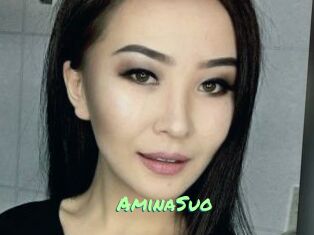 AminaSuo