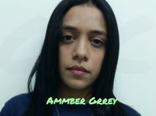 Ammber_Grrey