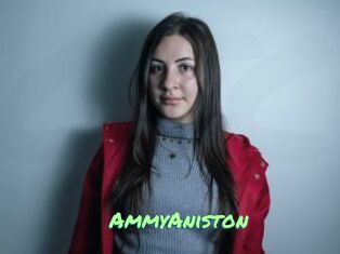 AmmyAniston