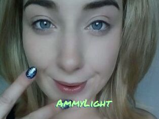 AmmyLight