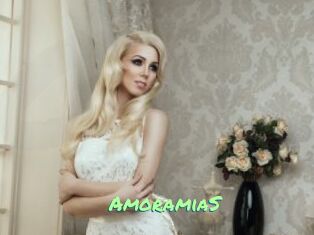 AmoramiaS