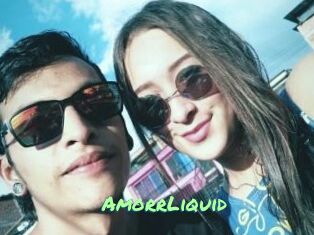 AmorrLiquid