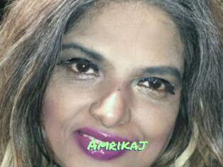 Amrikaj