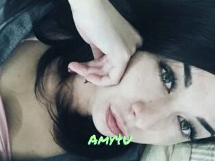 Amy4U_
