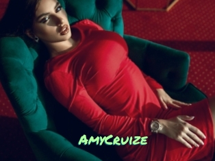 AmyCruize