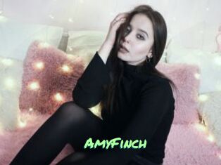 AmyFinch
