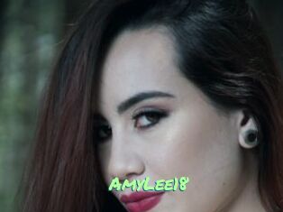 AmyLee18