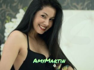 AmyMartin