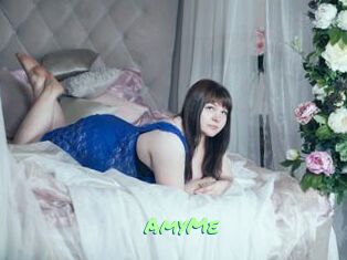 AmyMe