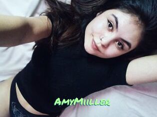 AmyMiiller