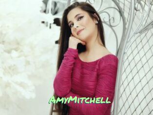 AmyMitchell