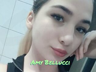 Amy_Bellucci