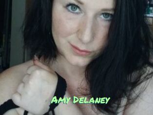 Amy_Delaney