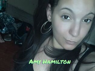 Amy_Hamilton