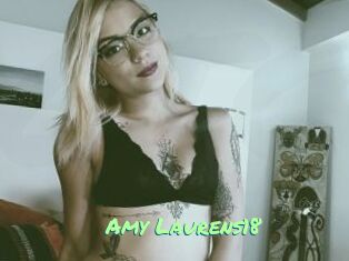 Amy_Laurens18