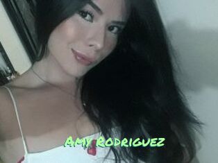 Amy_Rodriguez