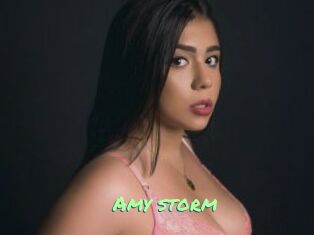 Amy_storm