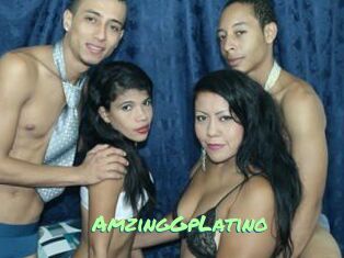 AmzingGpLatino