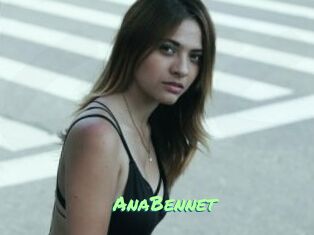 AnaBennet