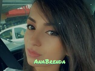 AnaBrenda