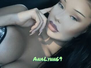 AnaLynn69