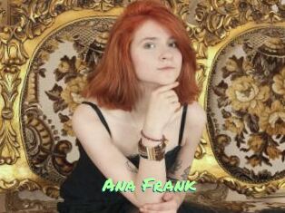 Ana_Frank Gothicorgien