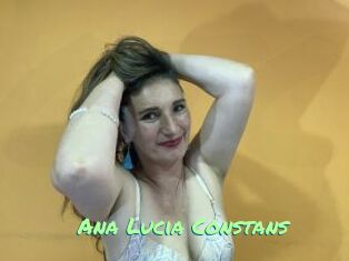 Ana_Lucia_Constans