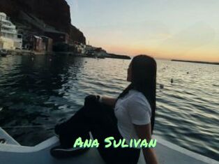 Ana_Sulivan