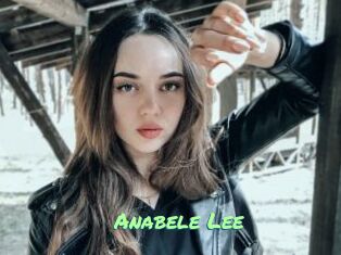 Anabele_Lee