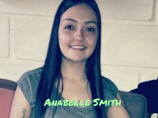 Anabelle_Smith