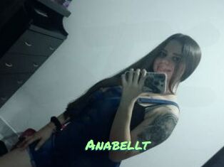 Anabellt